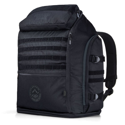 Rucsac de antrenament Samurai Shadow XL