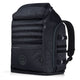 Rucsac de antrenament Samurai Shadow XL