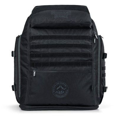 Rucsac de antrenament Samurai Shadow XL