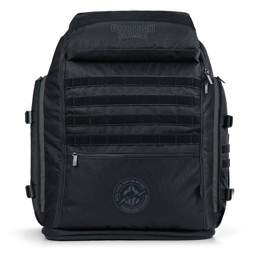 Rucsac de antrenament Samurai Shadow XL
