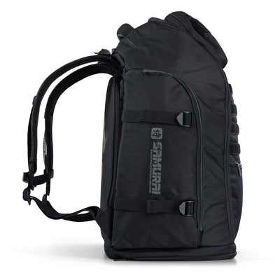 Rucsac de antrenament Samurai Shadow XL