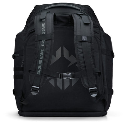 Rucsac de antrenament Samurai Shadow XL