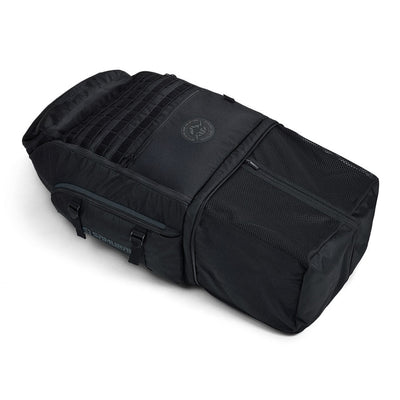 Rucsac de antrenament Samurai Shadow XL