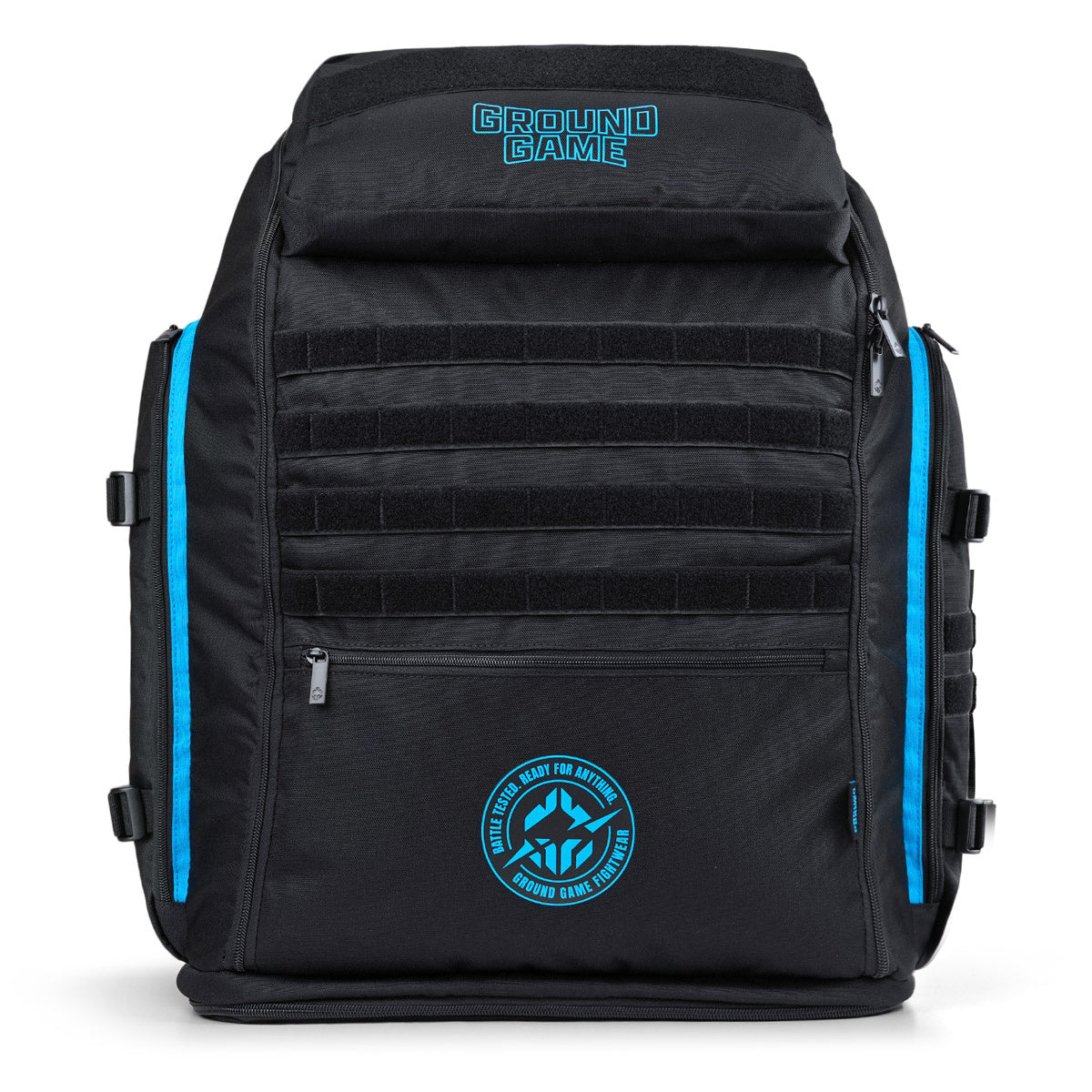 Rucsac de antrenament Samurai XL