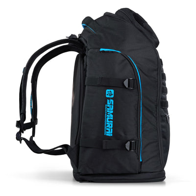 Rucsac de antrenament Samurai XL