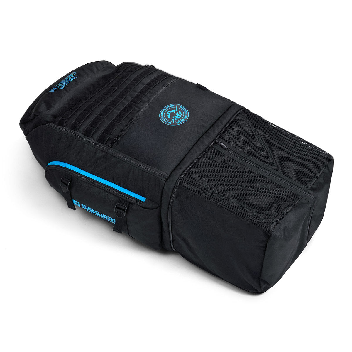 Rucsac de antrenament Samurai XL