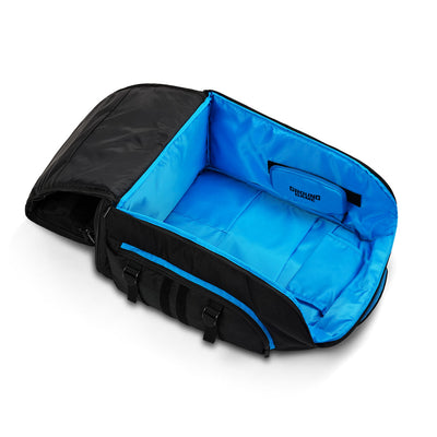 Rucsac de antrenament Samurai XL