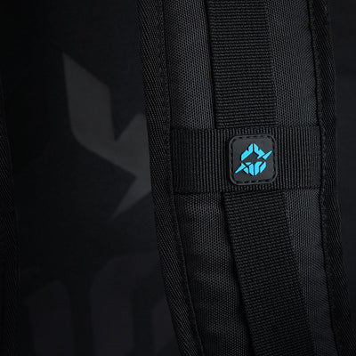 Rucsac de antrenament Samurai XL