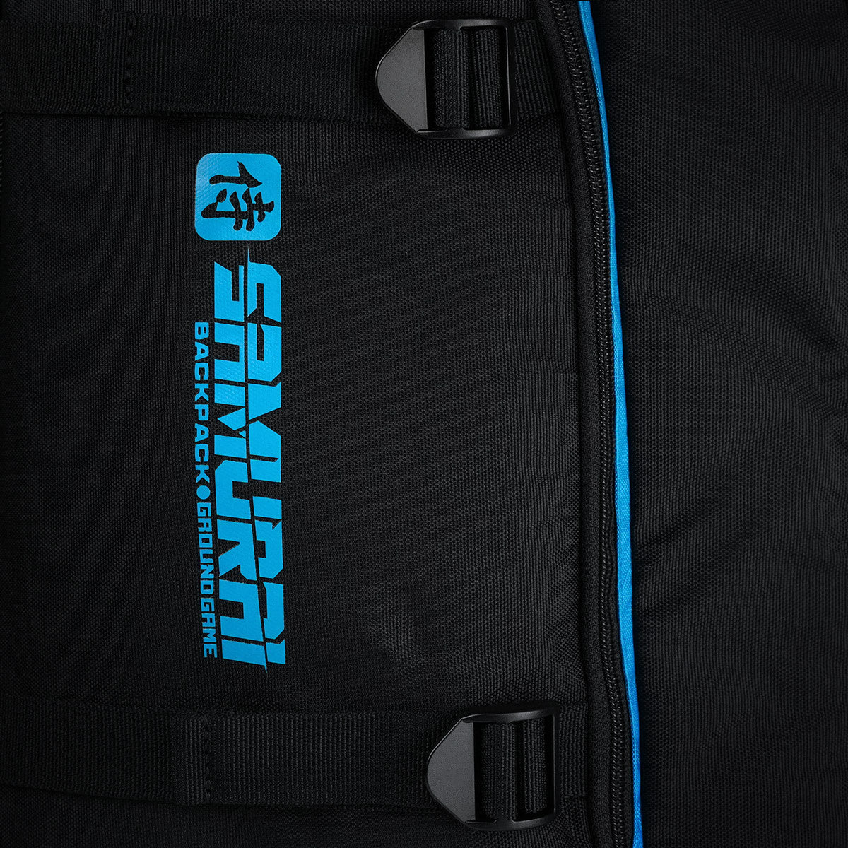 Rucsac de antrenament Samurai XL