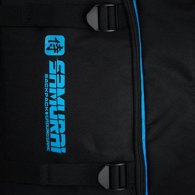 Rucsac de antrenament Samurai XL