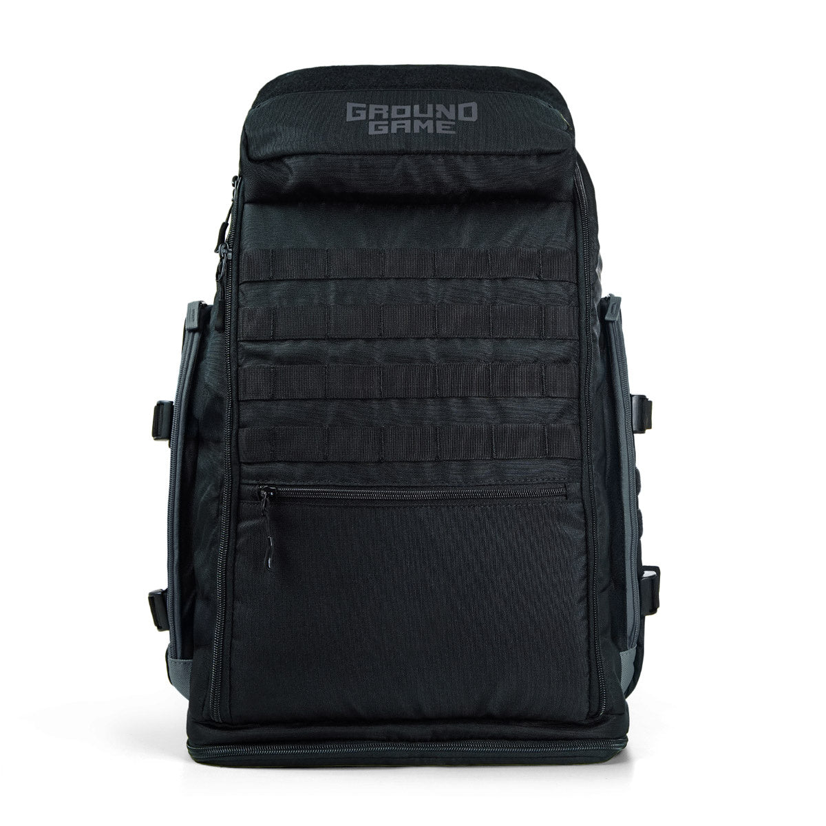 Rucsac de antrenament - comandă un design personalizat