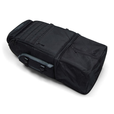 Rucsac de antrenament - comandă un design personalizat