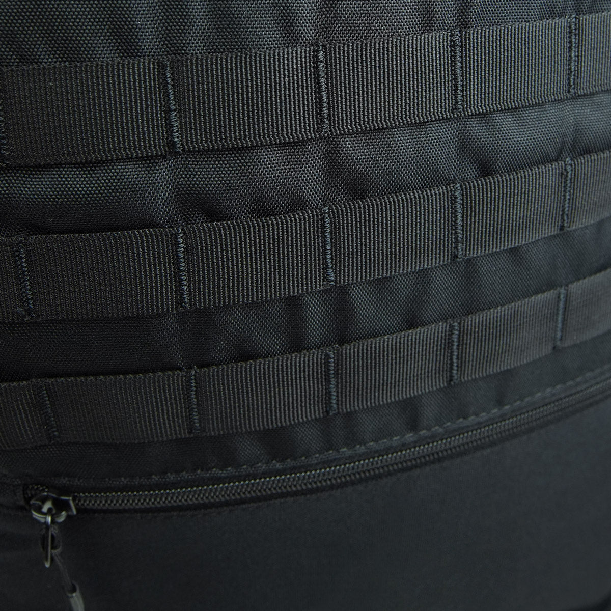 Rucsac de antrenament - comandă un design personalizat