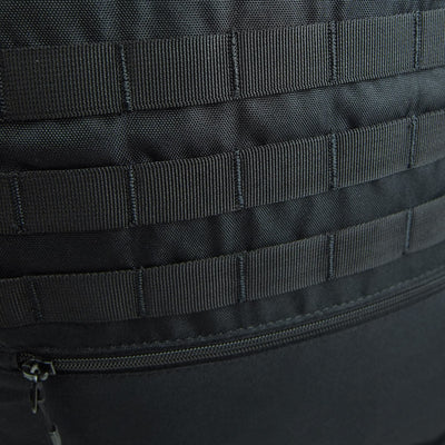 Rucsac de antrenament - comandă un design personalizat