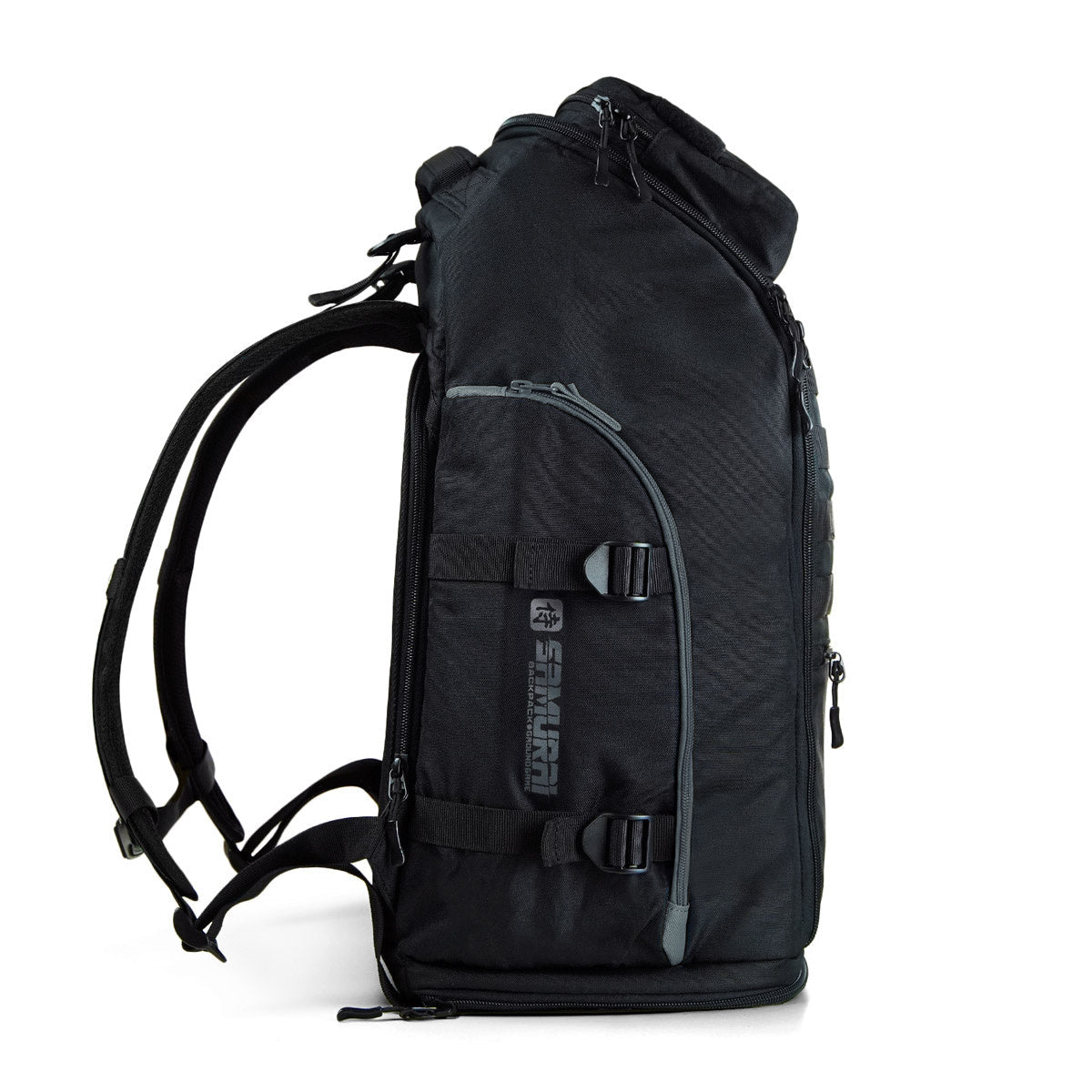 Rucsac de antrenament - comandă un design personalizat