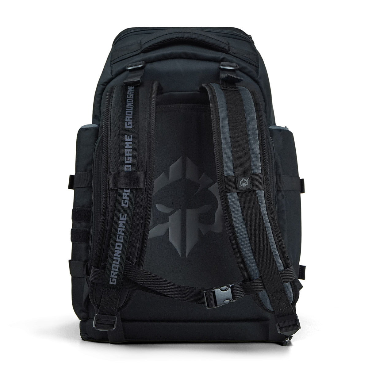 Rucsac de antrenament - comandă un design personalizat