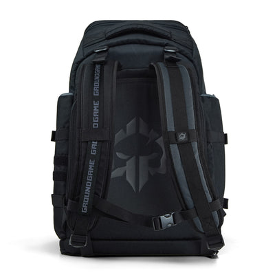 Rucsac de antrenament - comandă un design personalizat