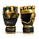 Mănuși MMA Bling