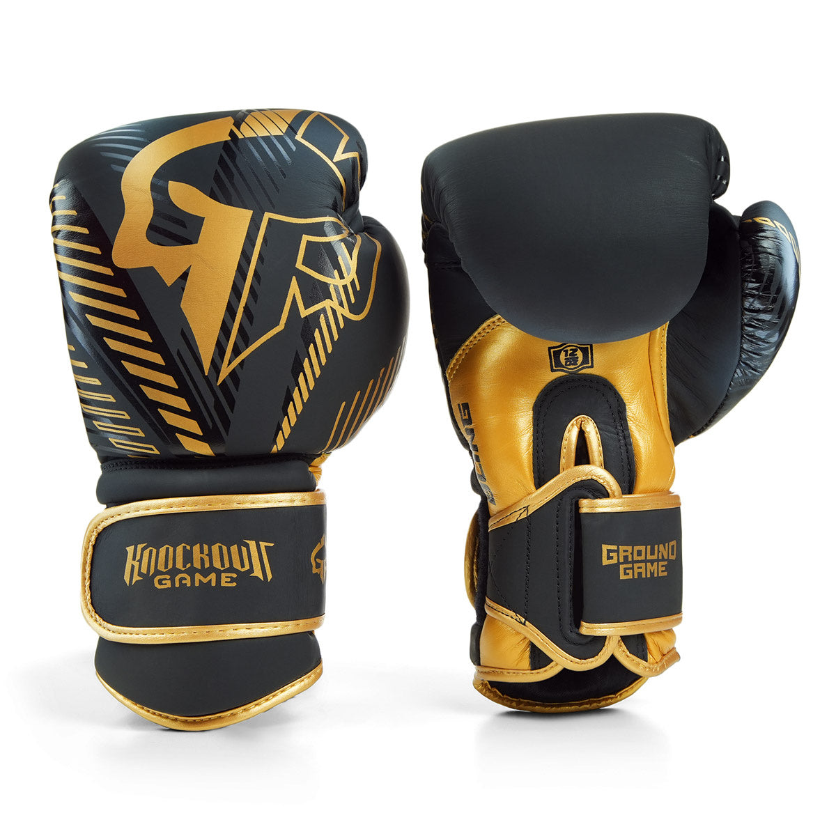 Mănuși de box Bling