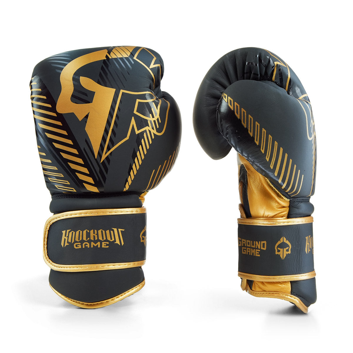 Mănuși de box Bling