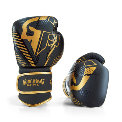Mănuși de box Bling