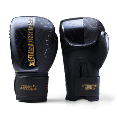 Mănuși de box Equinox