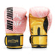 Mănuși de box Prime Pink