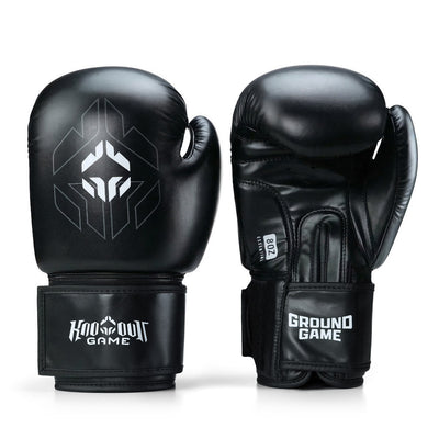 Mănuși de box pentru copii Essential