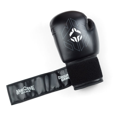 Mănuși de box pentru copii Essential