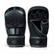 Mănuși de sparring MMA Logo 3.0 Shadow