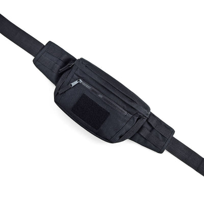 Borsetă Ground Game Switch