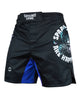 Pantaloni scurți MMA Cheeky Monkey