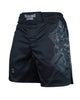 Pantaloni scurți MMA Samurai Shadow
