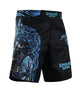 Pantaloni scurți MMA Viking