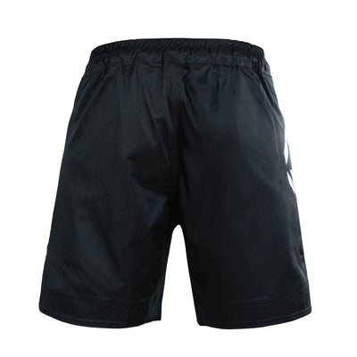 Pantaloni scurți MMA pentru grappling, conform IBJJF