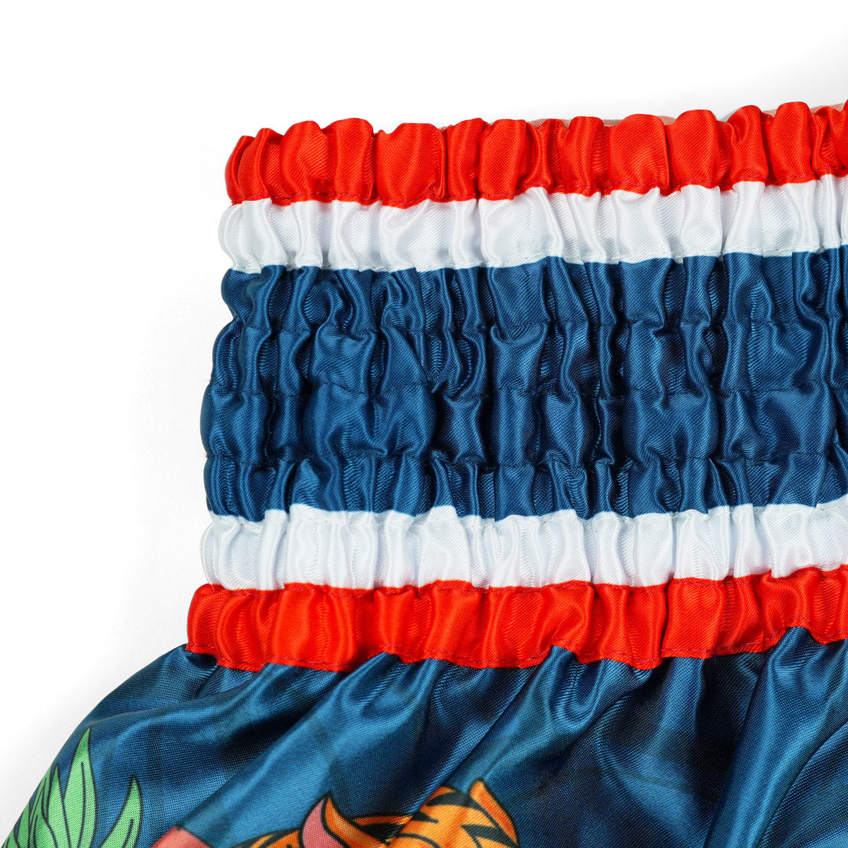 Pantaloni Muay Thai Bangkok