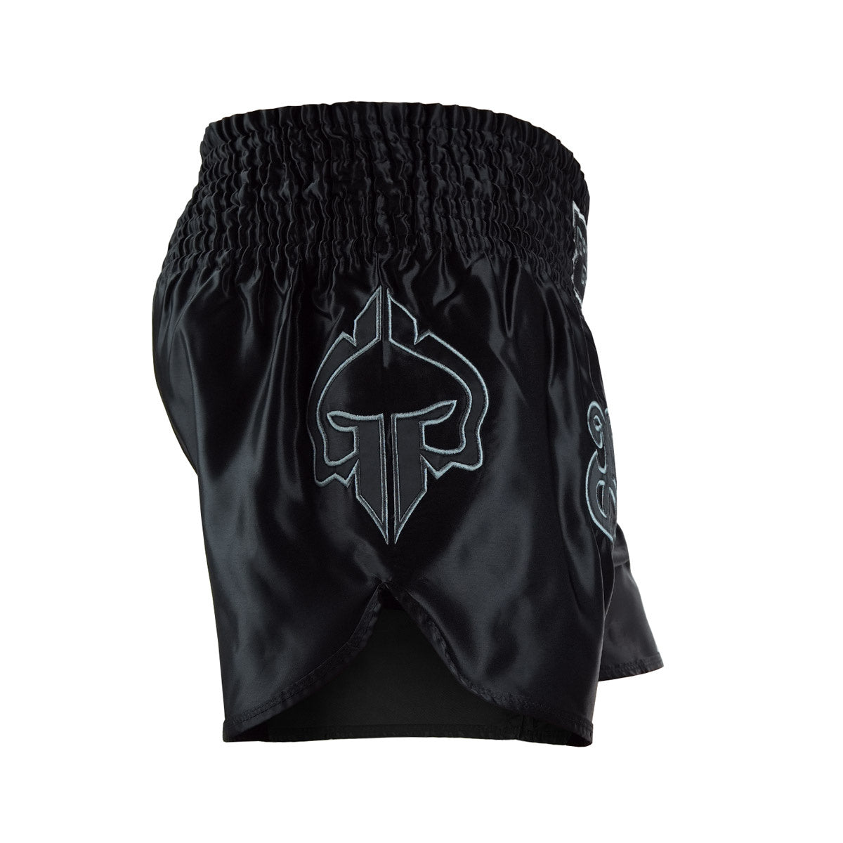 Pantaloni Muay Thai Shadow