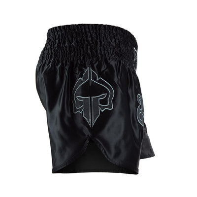 Pantaloni Muay Thai Shadow