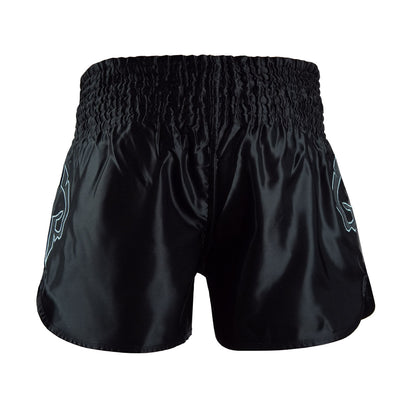 Pantaloni Muay Thai Shadow