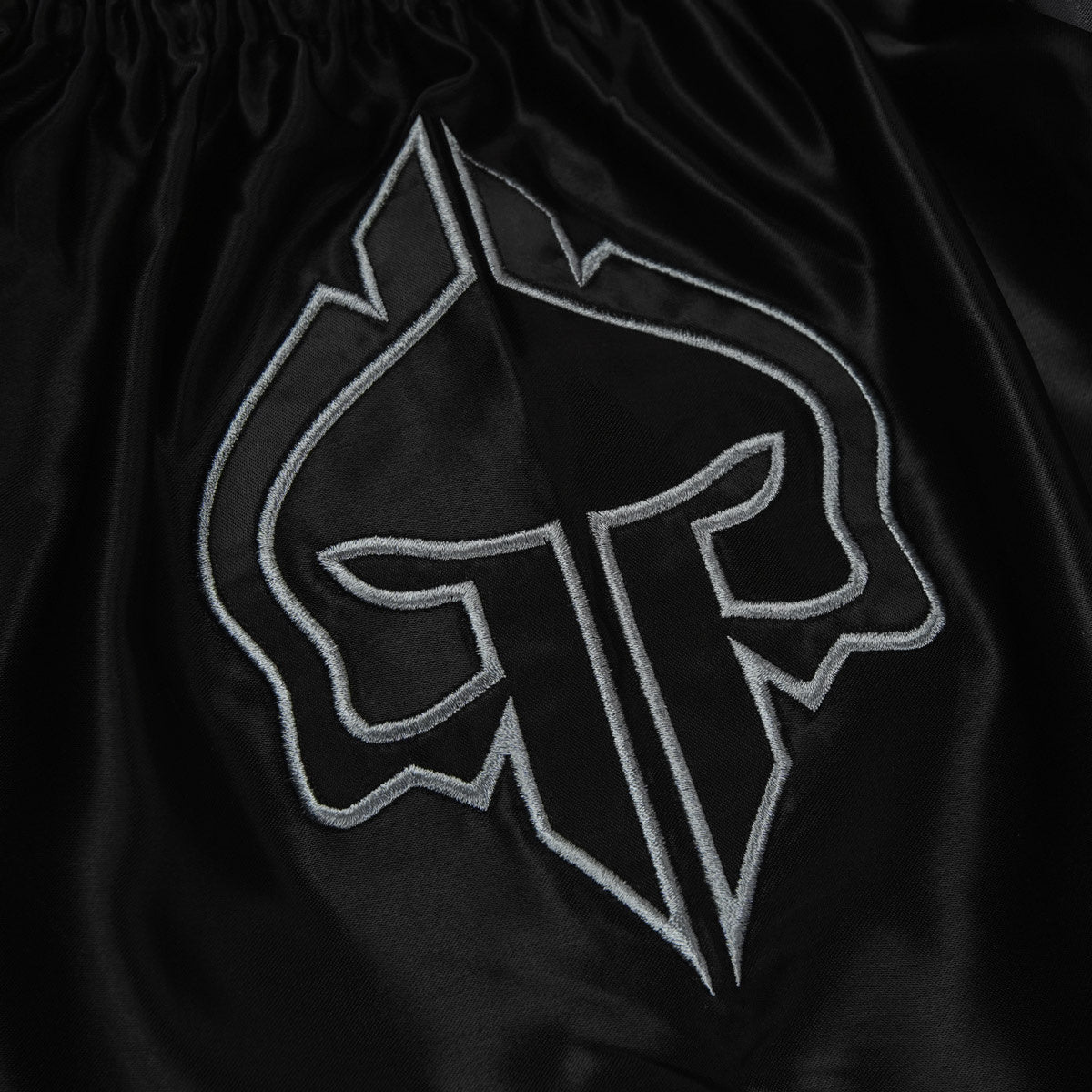 Pantaloni Muay Thai Shadow