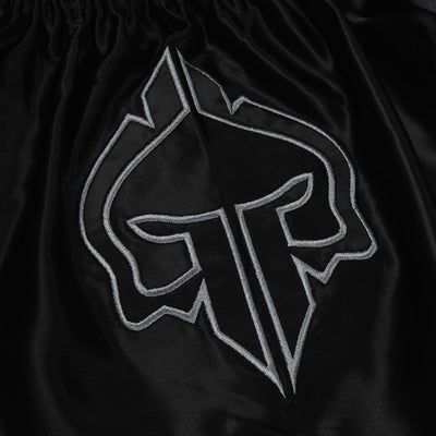 Pantaloni Muay Thai Shadow