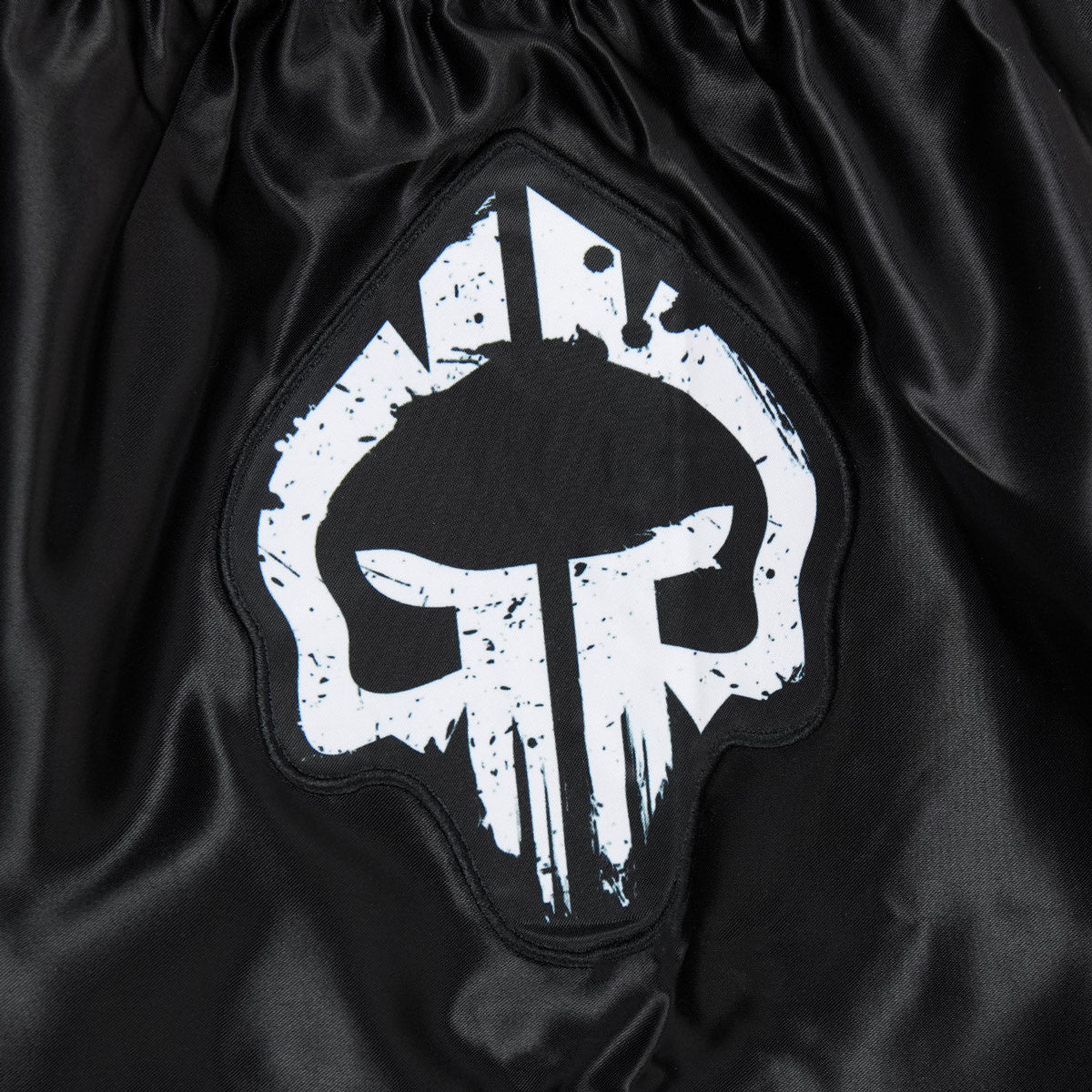 Pantaloni Muay Thai Skullz