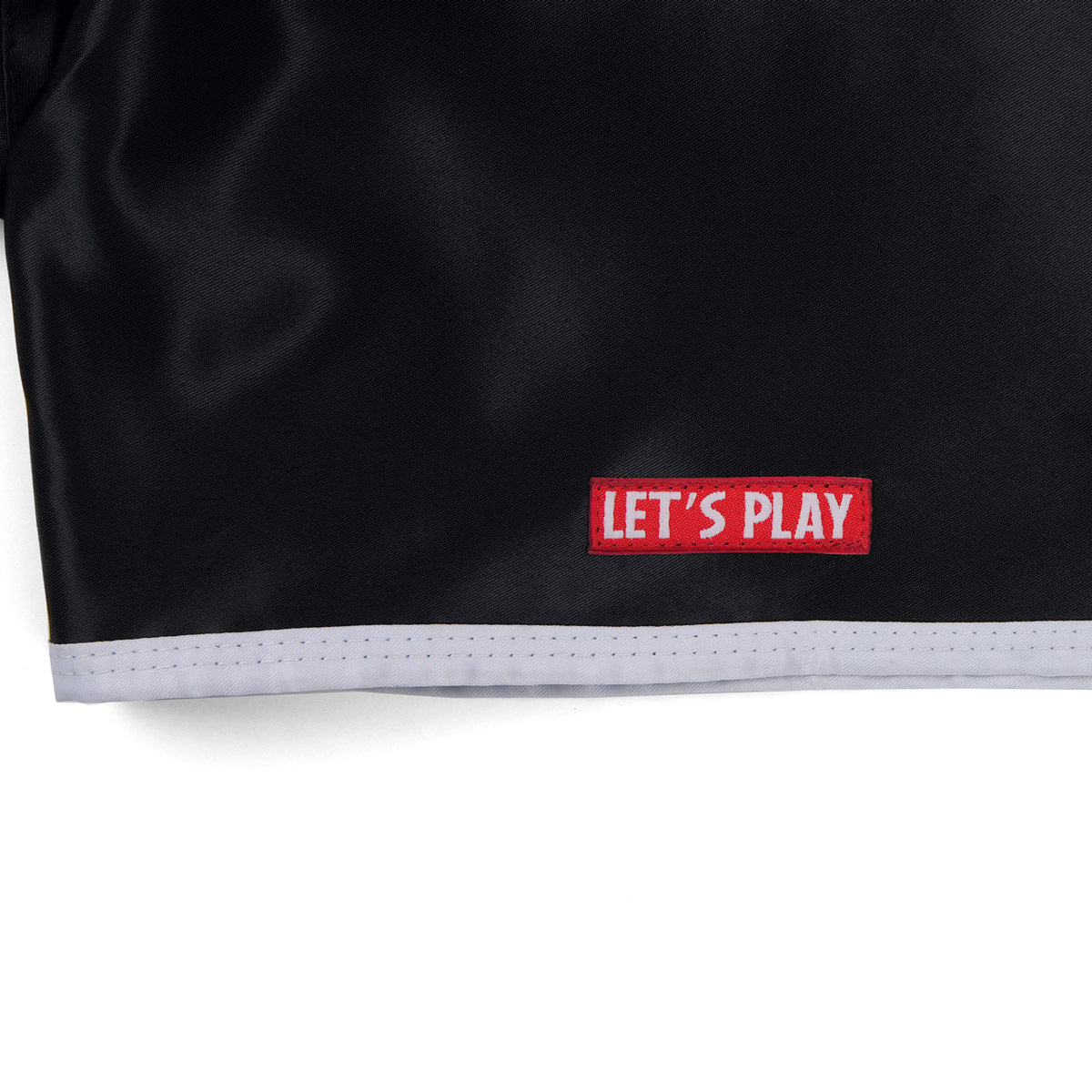 Pantaloni Muay Thai Skullz