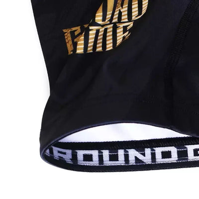 Pantaloni scurți Vale Tudo Oni Samurai