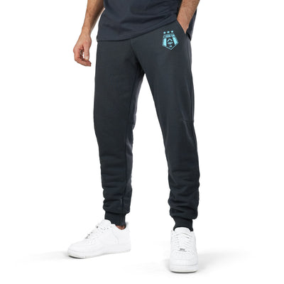 Pantaloni de trening FC Armbar (Antracit)