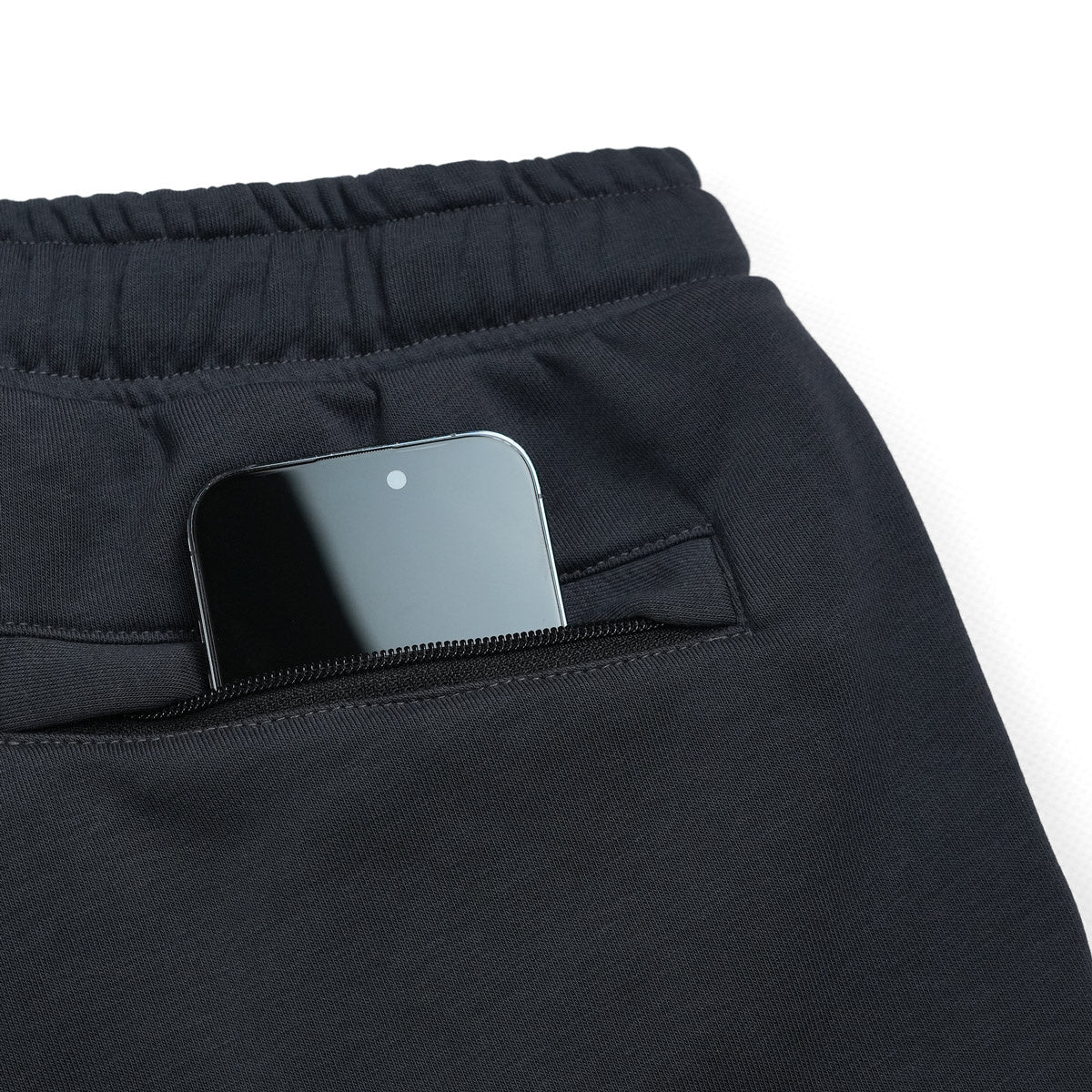 Pantaloni de trening FC Armbar (Antracit)