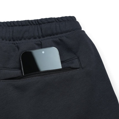 Pantaloni de trening FC Armbar (Antracit)