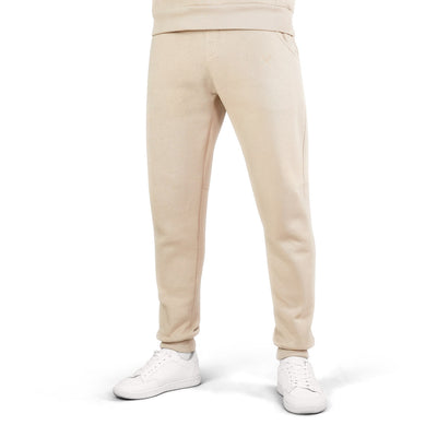 Pantaloni de trening Minimal 2.0 (bej)