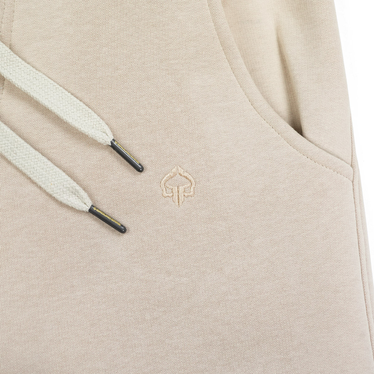 Pantaloni de trening Minimal 2.0 (bej)