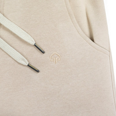 Pantaloni de trening Minimal 2.0 (bej)